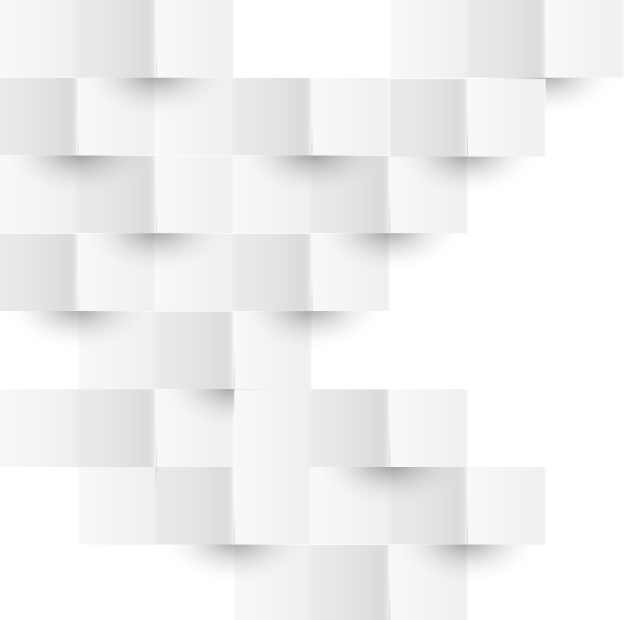 3dback-01