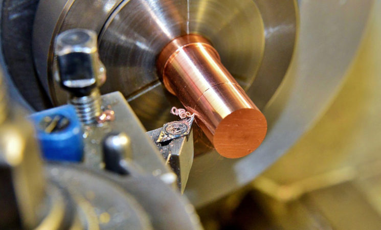 lavorazioni-meccaniche-header